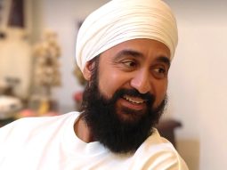 Raj Kundra laughs off rumours with hilarious post: “They’re more interesting than my actual life”