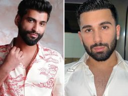 Harsh Gujral hails Orry on Khatron Ke Khiladi 15: “Orry has truly been the find of the season”