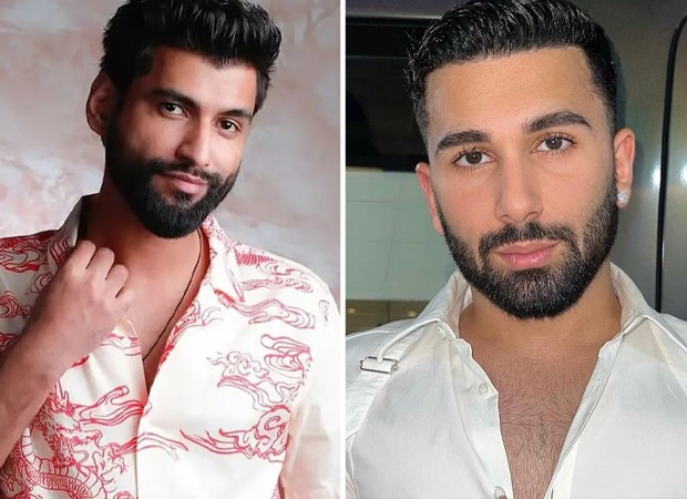 Harsh Gujral hails Orry on Khatron Ke Khiladi 15: “Orry has truly been the find of the season”