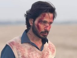 Kranti Prakash Jha reflects on filming Raktanchal Season 3’s intense sequence: “Every frame of this scene demanded so much”
