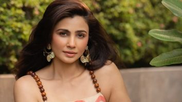 Daisy Shah shares heartfelt message after Alliance exit: “Relationships are bigger than any game”