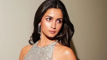 Kroll Celebrity Valuation 2025: Alia Bhatt emerges as India’s top-ranked female star with USD 93.9 million brand value; secures No. 6 in the list