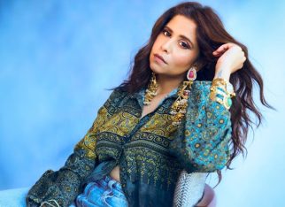 EXCLUSIVE: Sai Tamhankar on Bol Bol Rani releasing in Melbourne and Perth on August 16, “It’s a wonderful feeling to see the film travel beyond borders”