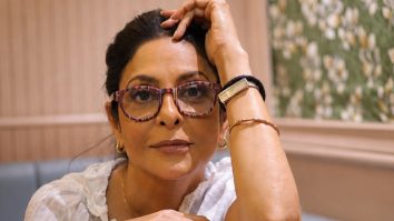 Shefali Shah admits being a ‘book hoarder’ on International Book Lovers Day: “It’s little things to look forward to”