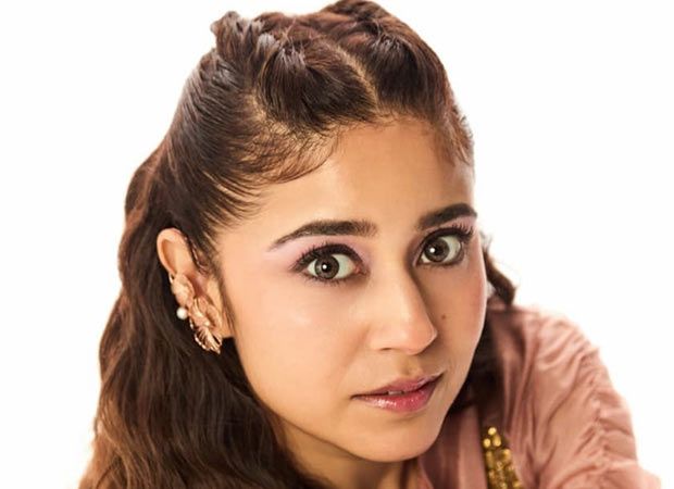 Shweta Tripathi opens up on Mirzapur: The Film’s bigger screen experience; says, “Music plays a huge role in exploring emotions”