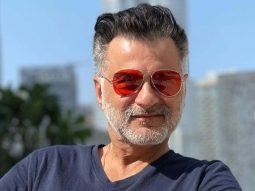 Sanjay Kapoor reveals Sirf Tum success brought him no film offers: “Nobody signed me”