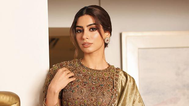 Delhi HC protects Khushi Kapoor’s personality rights, orders takedown of allegedly obscene content