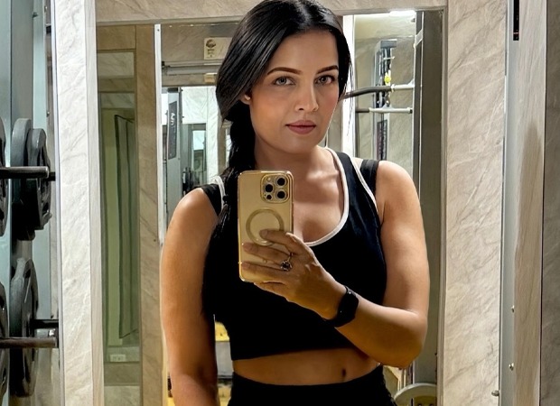 Celina Jaitly questions why her workout routine became part of divorce proceedings: “Imagine having to defend weightlifting in court”