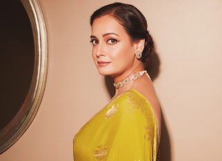 Dia Mirza urges government to protect Elephant corridors, ensure their ‘right of passage’: “Protecting elephants is no longer just about protecting forests”