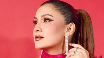 Aastha Gill makes Independent era With new single ‘Fursat’