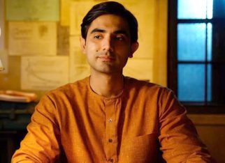 Ishwak Singh on his idea of India, “We need to remain a society that debates, engages in dialogue and supports one another despite our differences”