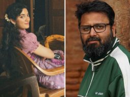 Pratibha Ranta takes on fierce revolutionary role in The Revolutionaries, Director Nikkhil Advani says, “The world will see your heart and soul”