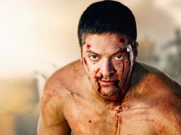Ali Fazal opens up about his bulked-up Guddu Pandit look in Mirzapur The Movie; says, “The bhaukaal is definitely bigger this time”