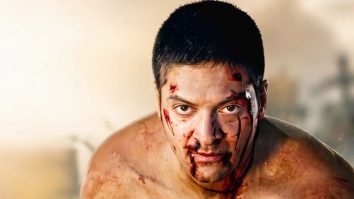 Ali Fazal opens up about his bulked-up Guddu Pandit look in Mirzapur The Movie; says, “The bhaukaal is definitely bigger this time”