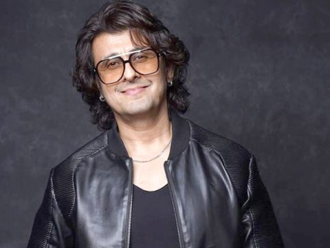 Sonu Nigam reacts to impersonator case settlement; says, “Saste mein chhoot gaya bahut”