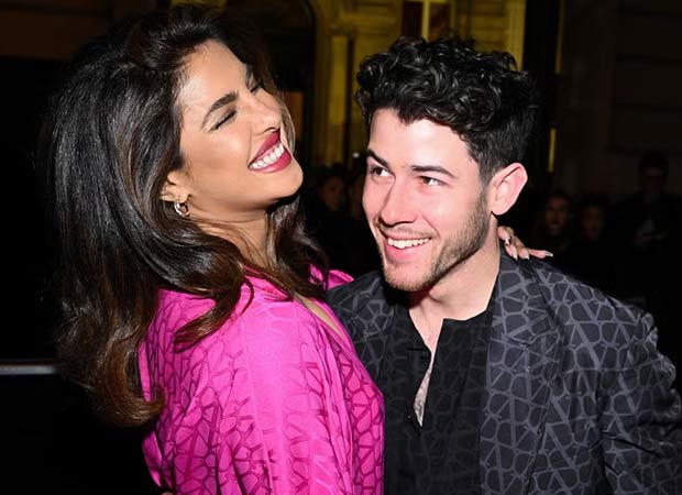 Priyanka Chopra Jonas says respect for her roots is important to her relationship with Nick Jonas: “I don’t know if I’d love him if he didn’t respect” : Bollywood News Priyanka Chopra Jonas says respect for her roots is important to her relationship with Nick Jonas: “I don’t know if I’d love him if he didn’t respect” : Bollywood News