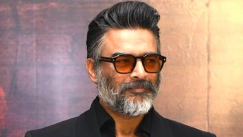 R Madhavan turns barren land into thriving coconut farm in Tamil Nadu, shares 3 lessons from his sustainable farming journey