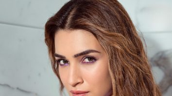 Kriti Sanon hits back at outfit criticism over Raksha Bandhan Ad: “When will we stop telling women what to wear?”