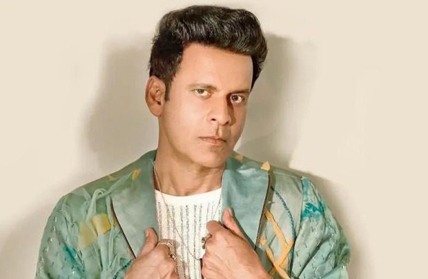 Manoj Bajpayee buys 4.45-acre land parcel in Pune’s Mulshi for Rs 1.37 crore: Report