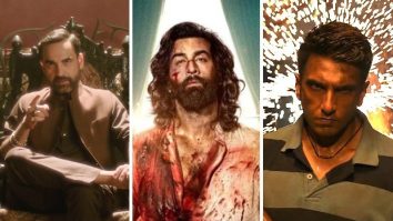 BREAKING: Mirzapur The Movie passed with ‘A’ certificate; has a run time of 3 hours and 17 minutes; goes the Animal, Dhurandhar The Revenge way