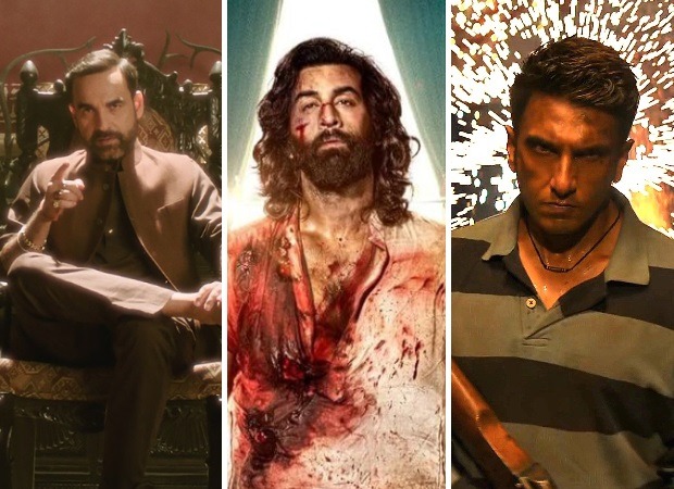 BREAKING: Mirzapur The Movie passed with ‘A’ certificate; has a run time of 3 hours and 17 minutes; goes the Animal, Dhurandhar The Revenge way : Bollywood News BREAKING: Mirzapur The Movie passed with ‘A’ certificate; has a run time of 3 hours and 17 minutes; goes the Animal, Dhurandhar The Revenge way : Bollywood News