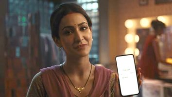 Z and Google collaborate for an integration of Google Search’s AI mode in popular Zee TV fiction shows