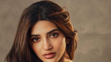 Sreeleela opens up on how medical experience shaped her acting; says, “You’re seeing life and death, so that really matures you as an actor”