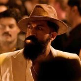 Why Toxic is more than just another gangster drama: 5 reasons to watch Yash’s latest