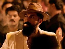Why Toxic is more than just another gangster drama: 5 reasons to watch Yash’s latest