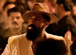 Why Toxic is more than just another gangster drama: 5 reasons to watch Yash’s latest