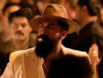 Why Toxic is more than just another gangster drama: 5 reasons to watch Yash’s latest