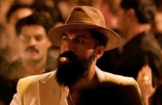 Why Toxic is more than just another gangster drama: 5 reasons to watch Yash’s latest