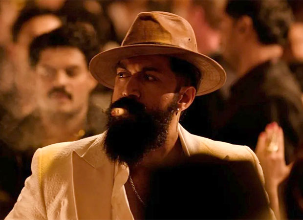 Why Toxic is more than just another gangster drama: 5 reasons to watch Yash’s latest