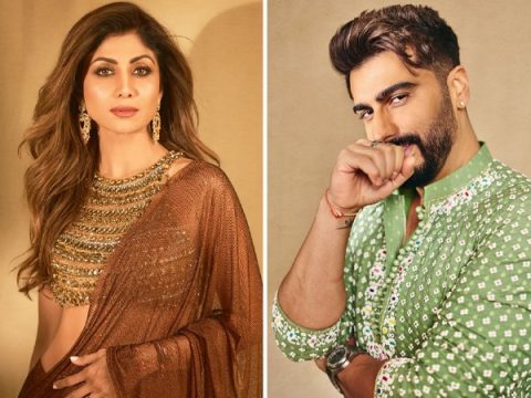 Shilpa Shetty, Arjun Kapoor to join Kiran Bedi, Jai Madaan and others at World Happpiness Summit 2026 in Bengaluru