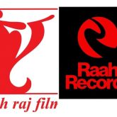 Yash Raj Films launches Raah Records; first artist Aman to debut with ‘Jaadugari’