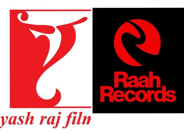 Yash Raj Films launches Raah Records; first artist Aman to debut with 'Jaadugari'