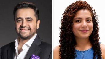 Yash Raj Films appoints Zena Kotwal as Head of Management & Strategy for YRF Talent