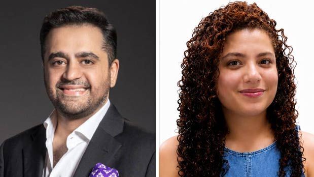 Yash Raj Films appoints Zena Kotwal as Head of Management & Strategy for YRF Talent