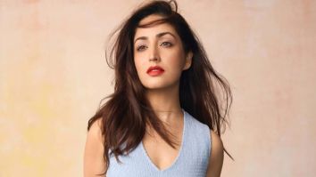 Yami Gautam Dhar says acting was not her first choice: “I knew I wanted something different”
