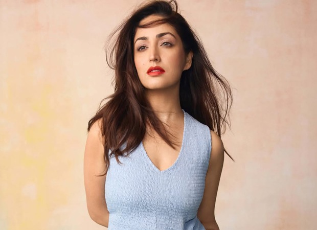 Yami Gautam Dhar says acting was not her first choice: “I knew I wanted something different”