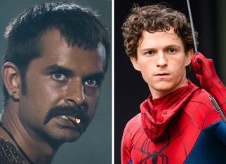 EXCLUSIVE: Yash Soni on SHATTERING his ‘sweet, lovable hero’ image with Maaran: “Feedback is amazing; film khatam hote hi audience mein sannaata hota hai”; reveals why it clashed with Spider-Man: Brand New Day: “We wanted to use the National Award momentum”