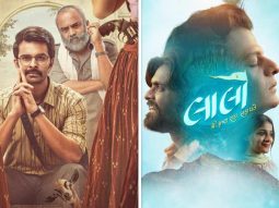 EXCLUSIVE: Yash Soni ADMITS his Diwali release Chaniya Toli was AFFECTED by Laalo – Krishna Sada Sahaayate at the box office: “It was a downer, but it also made me happy…a matter of PRIDE for Gujarati cinema”