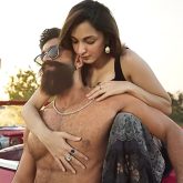 Yash says Toxic is “for Gen Zs,” addresses criticism over intimate scenes: “I haven’t even kissed”