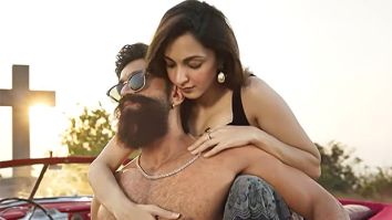 Yash says Toxic is “for Gen Zs,” addresses criticism over intimate scenes: “I haven’t even kissed”