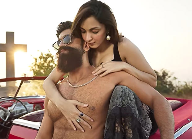 Yash says Toxic is “for Gen Zs,” addresses criticism over intimate scenes: “I haven’t even kissed”