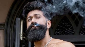 Yash says Toxic is “A Fairy Tale for Grown-Ups,” clarifies film is not meant for children
