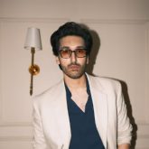 Yashvardan Ahuja