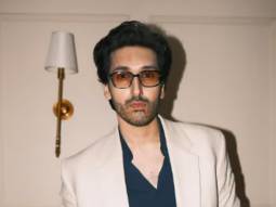 Yashvardan Ahuja Yashvardan Ahuja