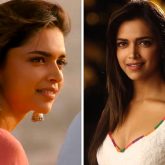 Yeh Jawaani Hai Deewani: Deepika Padukone as Naina Talwar gets a special mention from The Academy years after the film’s release