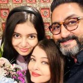 Aaradhya Bachchan case: Delhi High Court asks if Bachchan family reputation extends across generations